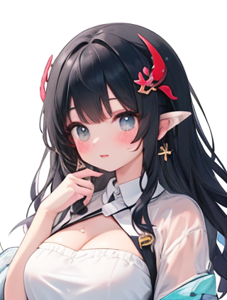 《古风服饰与黄石公三略——传统文化的交融》